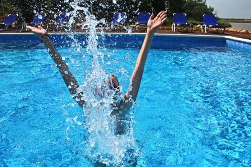 صورة الفندق 1