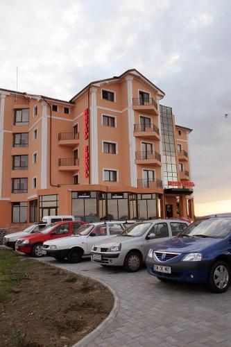 Hotel Photo 23