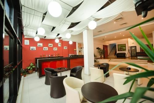 Hotel Photo 13