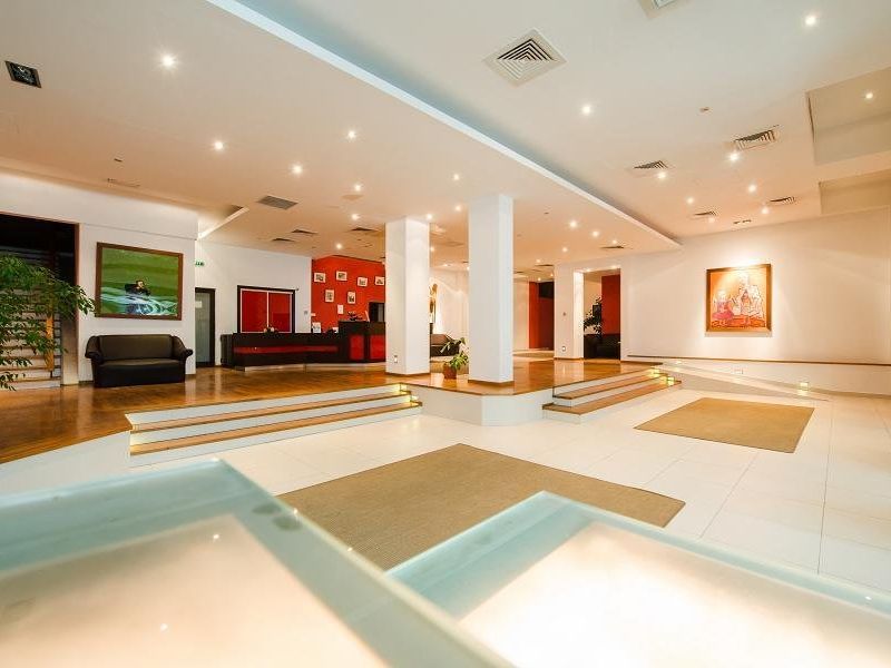 Hotel Photo 15