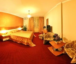 Hotel Andre´s Craiova Romania