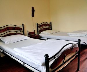 Motel Hanul Doctorului Craiova Romania