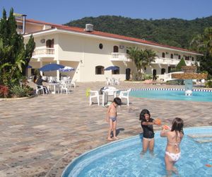 Mata Atlântica Park Hotel Balneario Praia de Leste Brazil