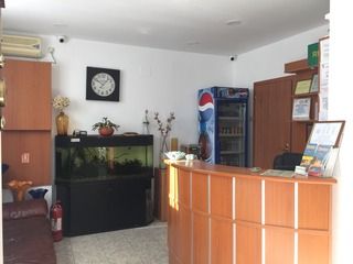 صورة الفندق 15
