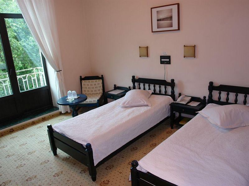صورة الفندق 2