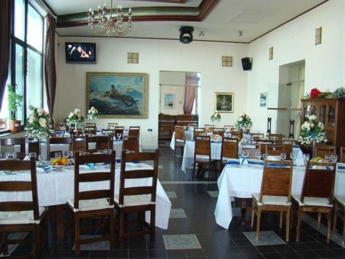 صورة الفندق 12