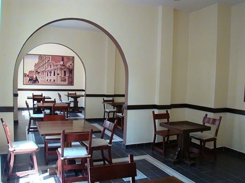 صورة الفندق 14