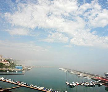 صورة الفندق 22