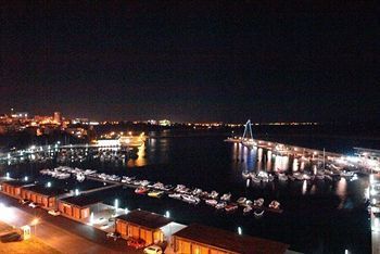 صورة الفندق 23