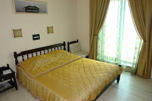 صورة الفندق 5
