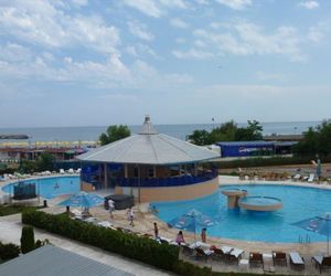 Palace Hotel & Resort Venus Romania