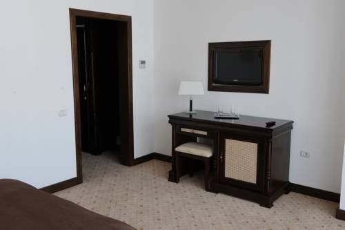 صورة الفندق 3