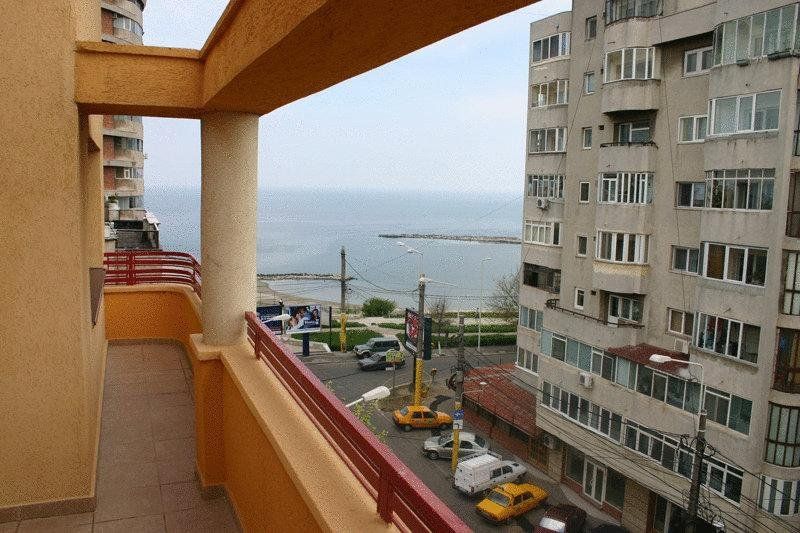 صورة الفندق 1