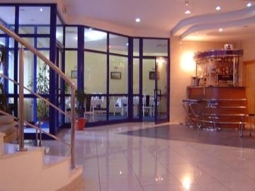 صورة الفندق 11