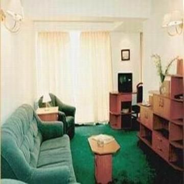 صورة الفندق 8