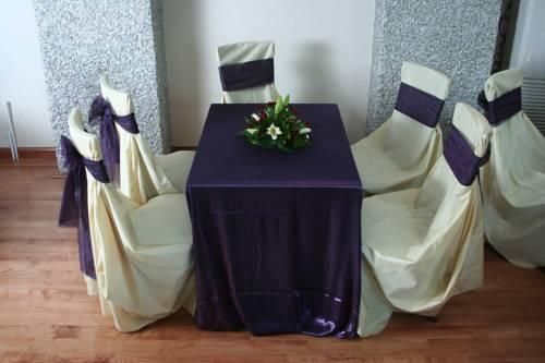 صورة الفندق 2