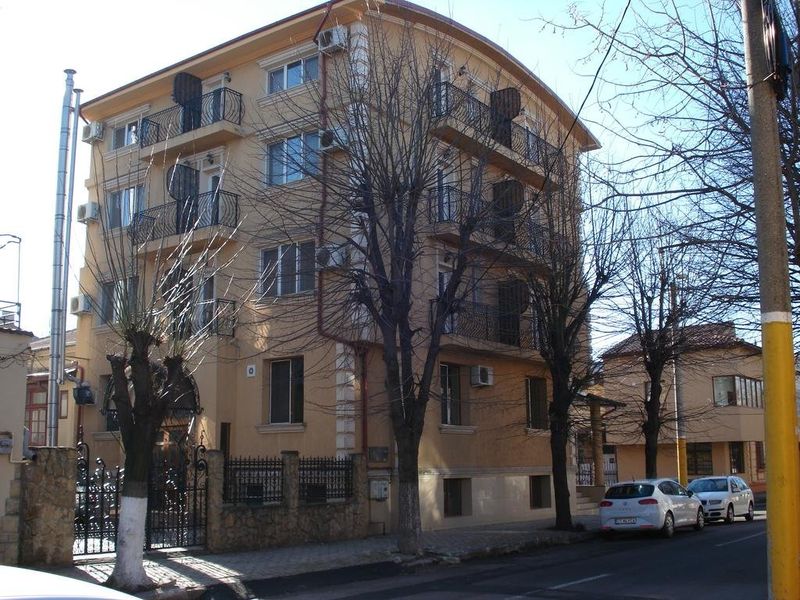 Hotel Photo 23