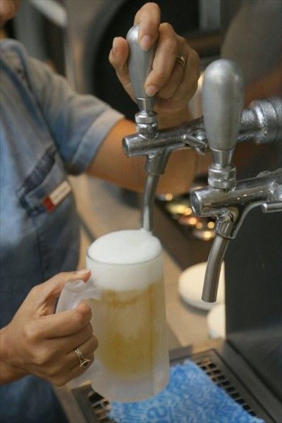 صورة الفندق 11