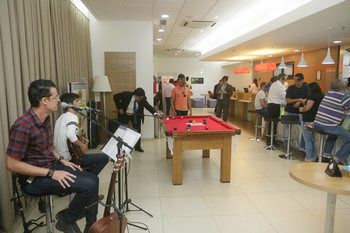 صورة الفندق 6