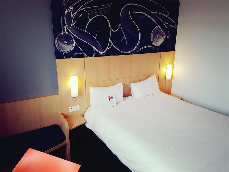 Hotel Photo 4
