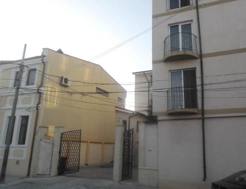 صورة الفندق 24