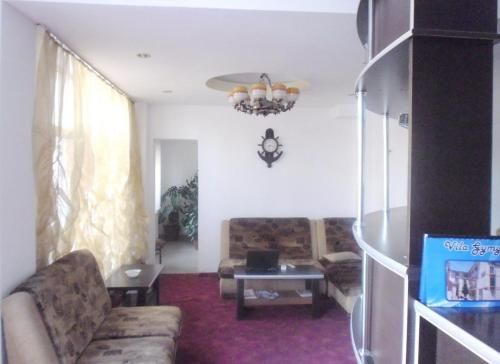 صورة الفندق 7