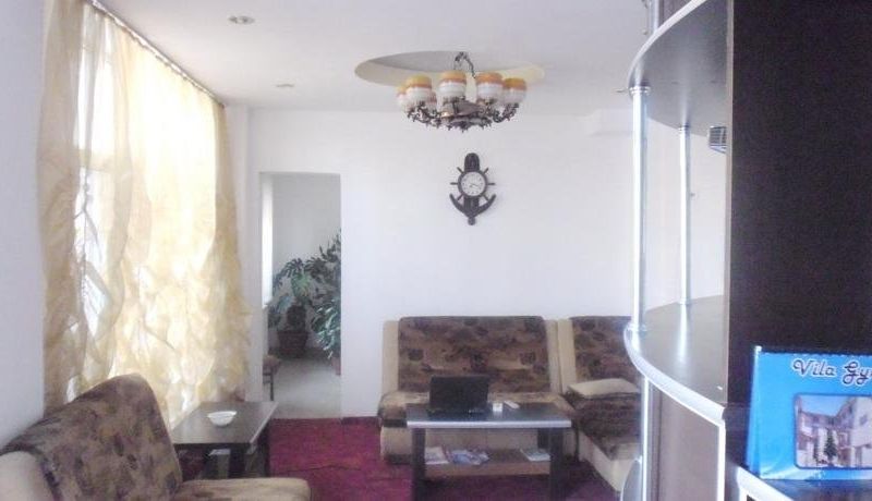 صورة الفندق 8