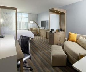 Courtyard by Marriott Knoxville West/Bearden Knoxville United States