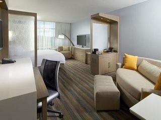 Hotel pic Courtyard by Marriott Knoxville West/Bearden