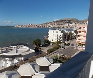 Serxhio Apartments Sarande Albania