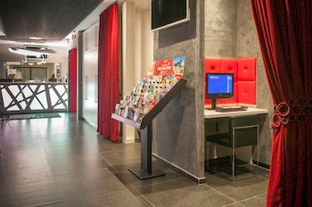Hotel Photo 18
