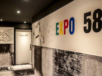 Hotel Photo 19