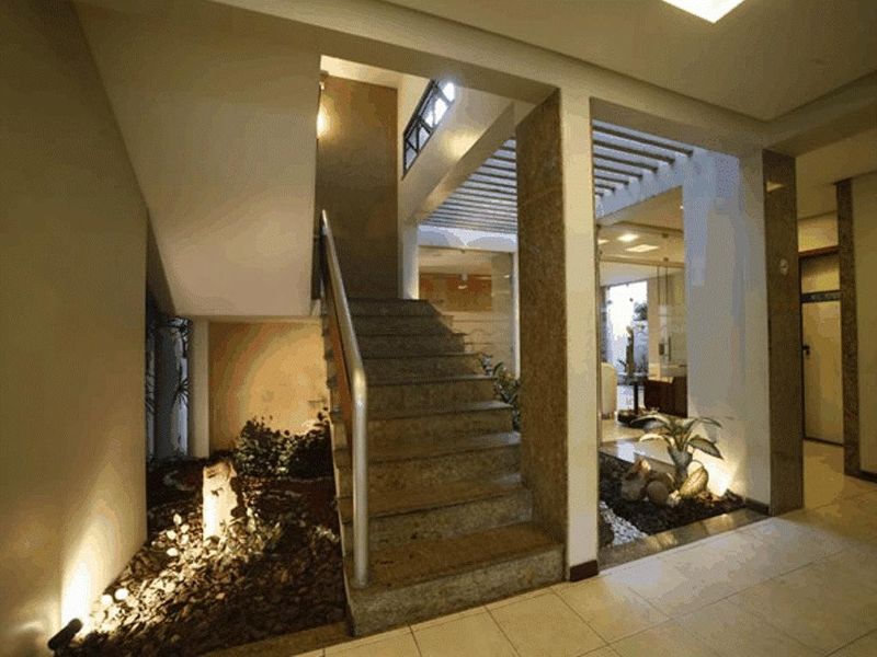 صورة الفندق 13