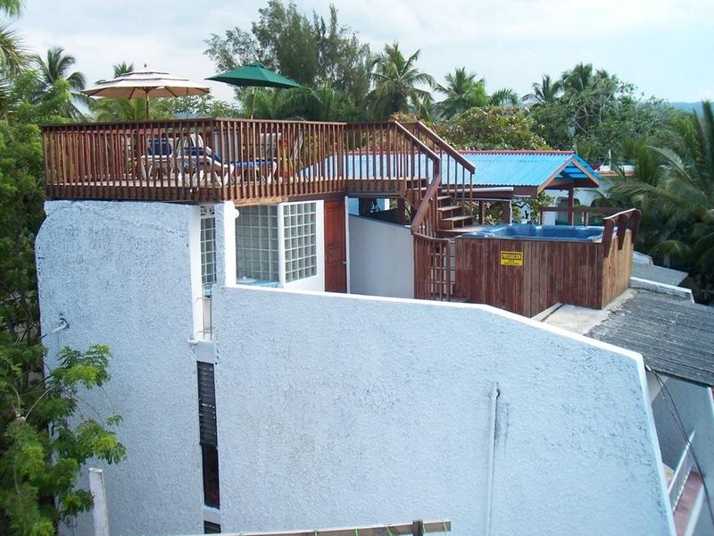 Hotel Photo 24