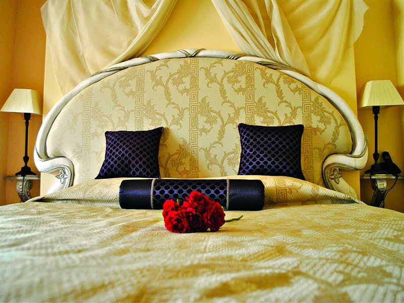 صورة الفندق 1