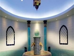 صورة الفندق 15