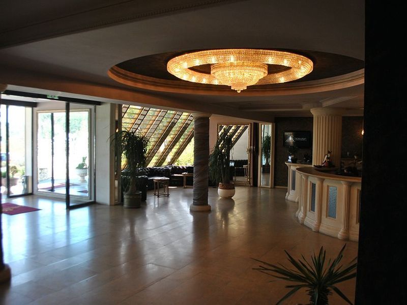 صورة الفندق 6
