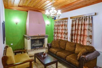 صورة الفندق 5
