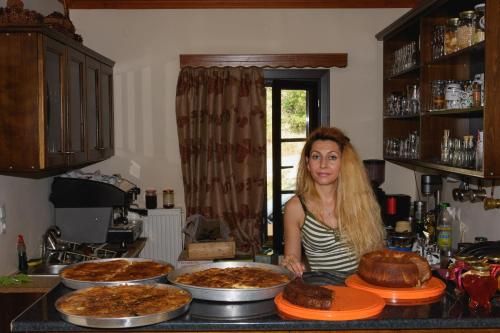 صورة الفندق 9