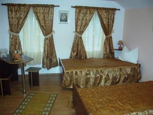 صورة الفندق 2