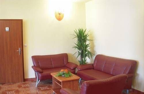 صورة الفندق 3