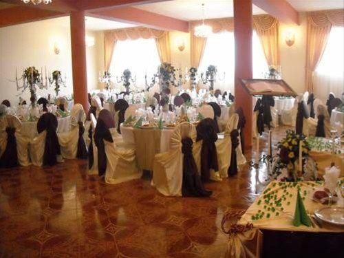 صورة الفندق 5