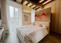 Отзывы B&B Verona Centro