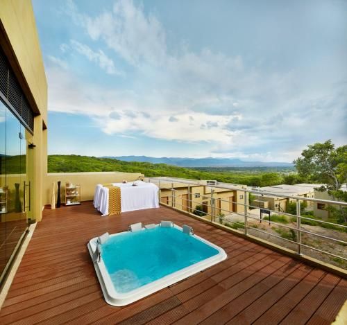 Hotel Photo 23
