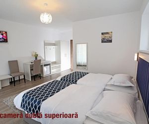 Pension Mora Cluj-Napoca Romania