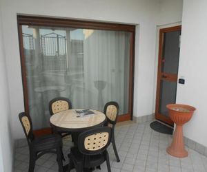 B&B Villa Lux San Giovanni Rotondo Italy