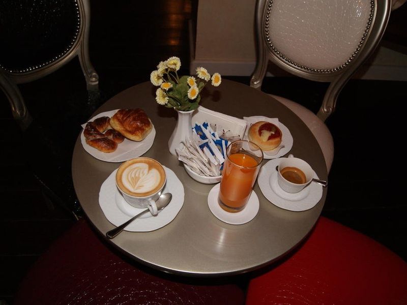 صورة الفندق 15