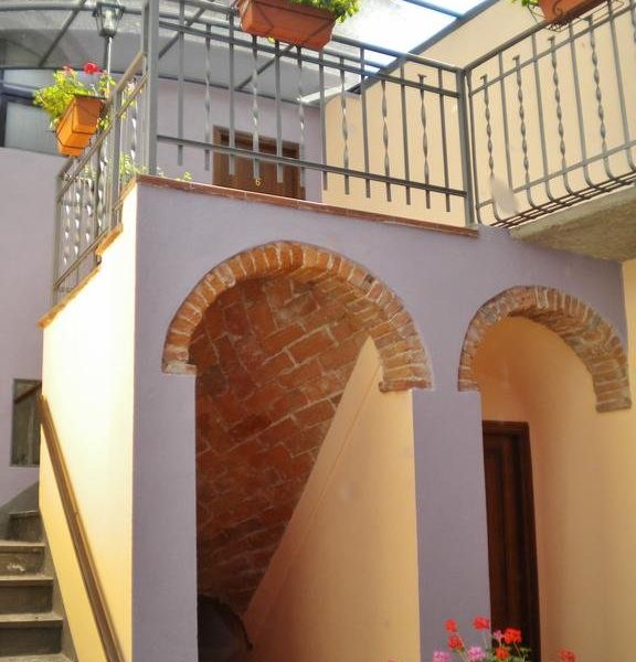 صورة الفندق 16