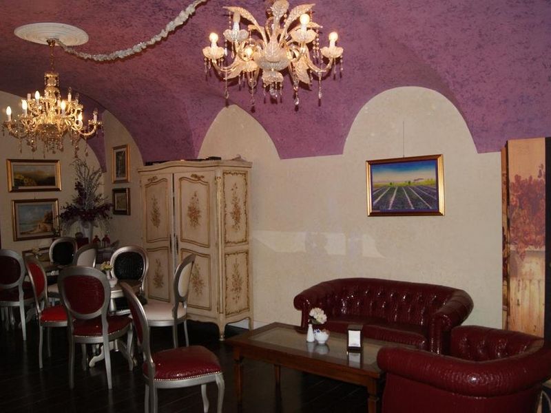صورة الفندق 8