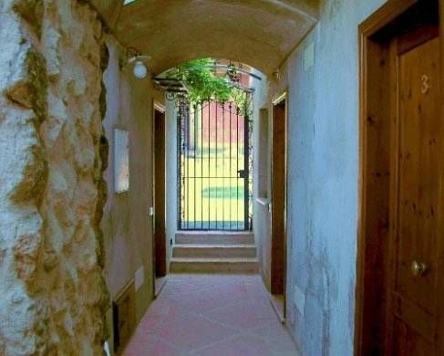 صورة الفندق 13